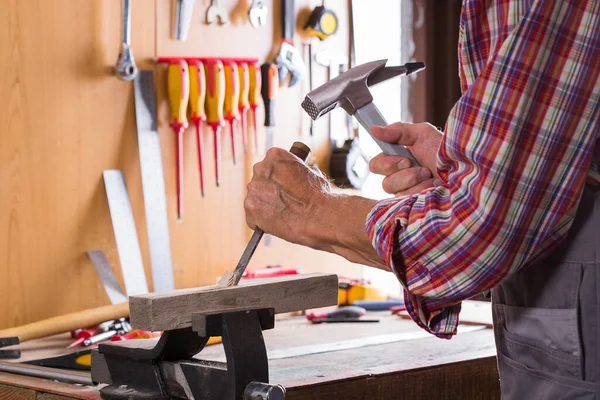20 projets bricolage à faire avec des palettes pour un budget mini