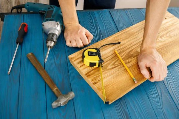 Les projets bricolage à faire en famille pour des souvenirs inoubliables