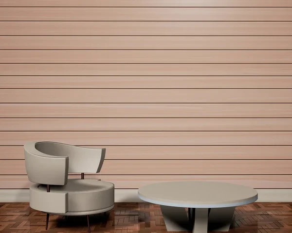 Bardage en bois de récupération : l’option écolo et authentique