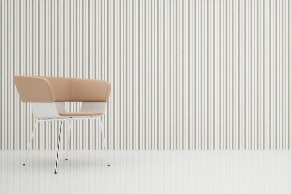 Bardage intérieur en bois peint en blanc : le secret d’une ambiance scandinave réussie