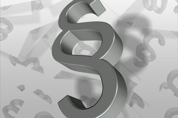 Que faire de son ancienne cuve à fioul ? Les obligations légales à connaître