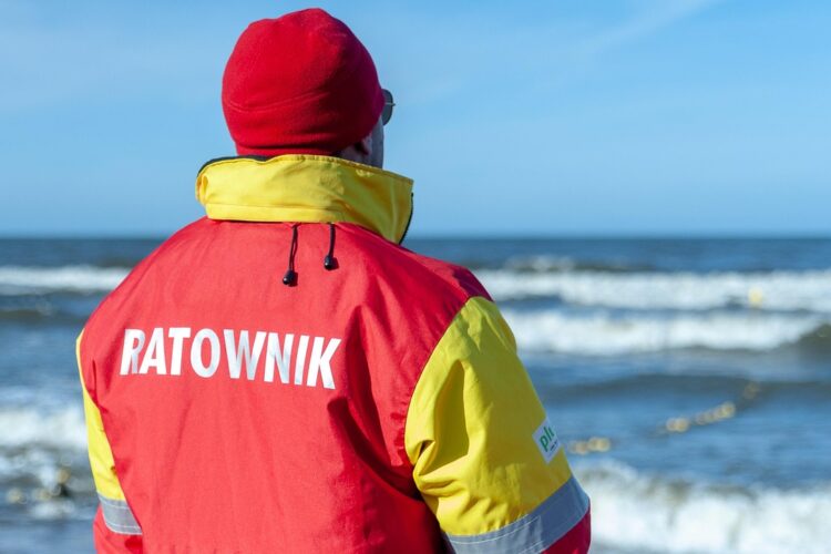Dans les coulisses du métier d&rsquo;ambulancier : bien plus qu&rsquo;un simple transport