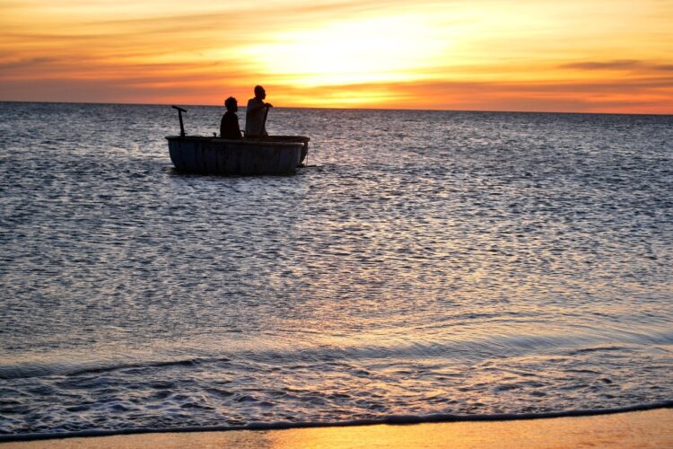 Simulation de salaire : comment calculer son revenu net en portage salarial ?