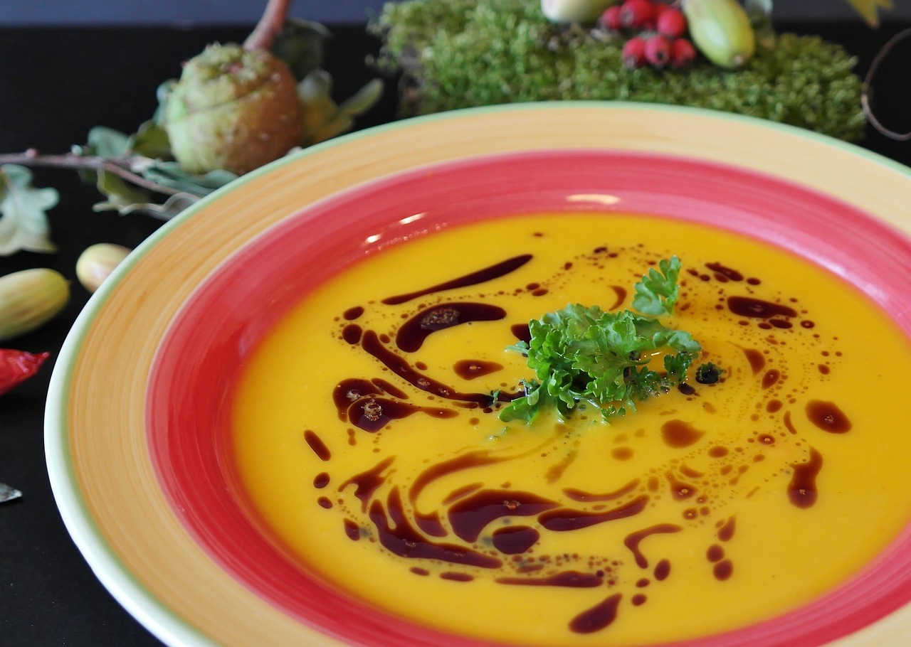 découvrez notre sélection authentique d'épices africaines pour relever vos plats avec des saveurs exotiques et traditionnelles.