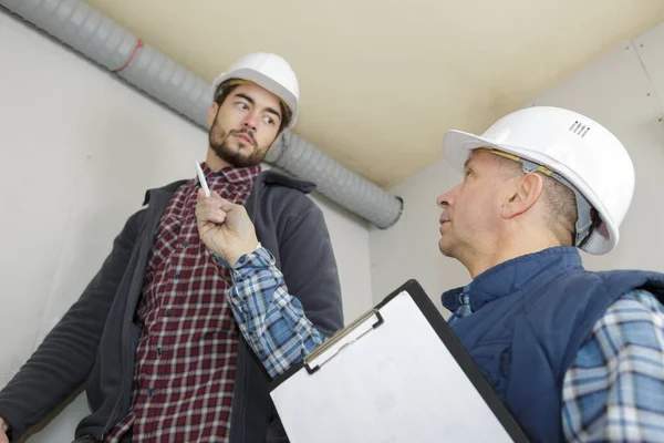 Diagnostic de structure : quand faut-il faire examiner son bâtiment ?