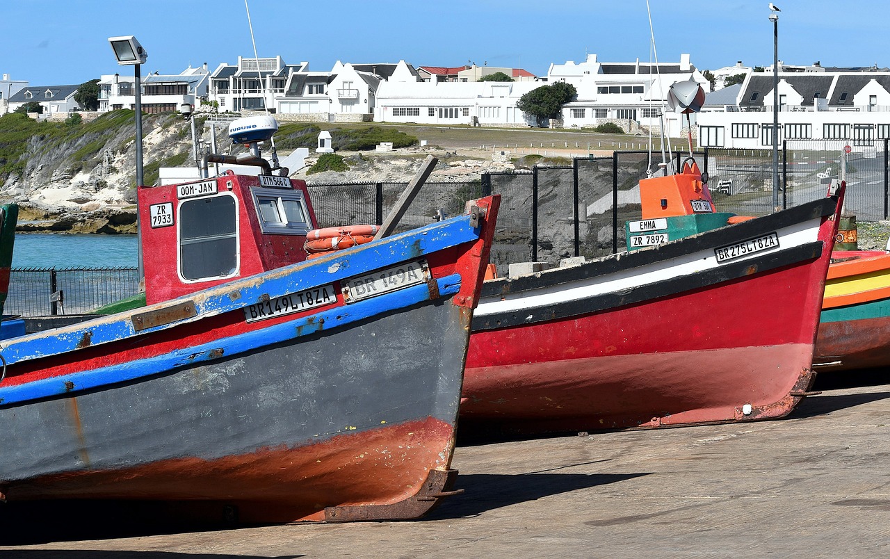 réservez facilement un bassin de radoub pour l'entretien et la réparation de votre bateau grâce à notre service de réservation en ligne rapide et sécurisé.