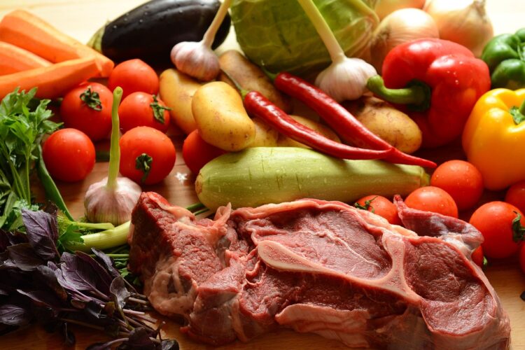 Viande bio sans label : les risques de se tromper sur l&rsquo;origine Aubrac