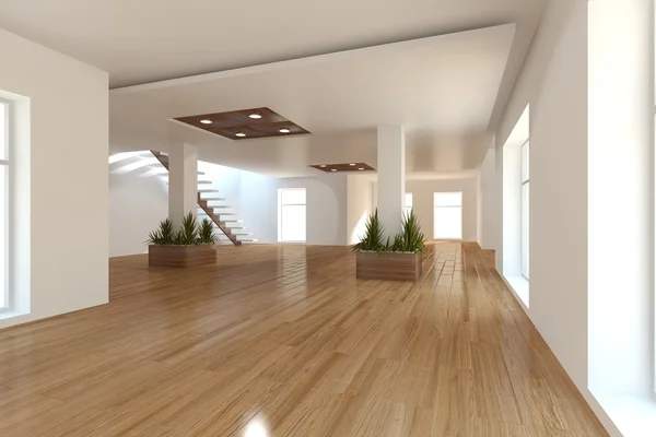 Parquet vitrifié, huilé ou ciré : quel entretien pour quel type de finition ?