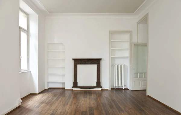 Les produits naturels pour faire briller votre parquet