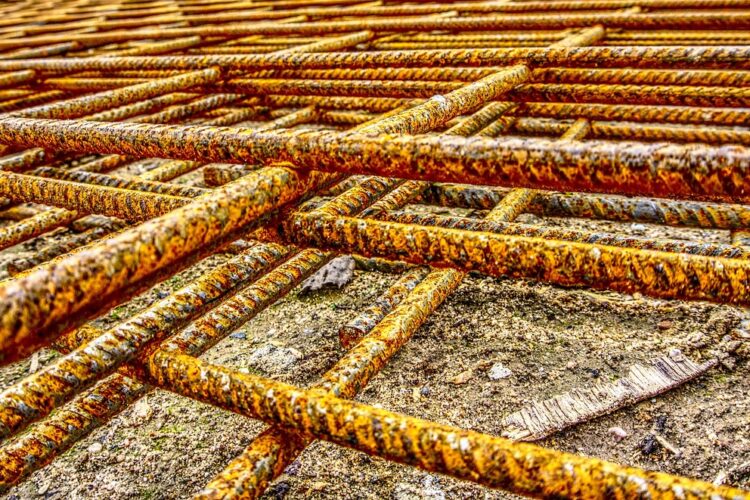 Fondation de forme en béton concassé recyclé : conseils pratiques