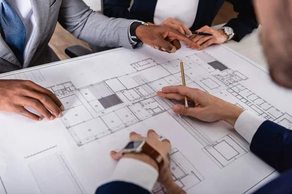 Commander un plan topographique : les éléments qui font varier le devis