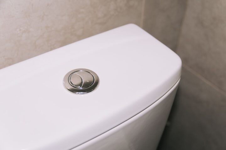 Débouchage de canalisation et mauvaises odeurs : comment identifier l’origine du problème ?