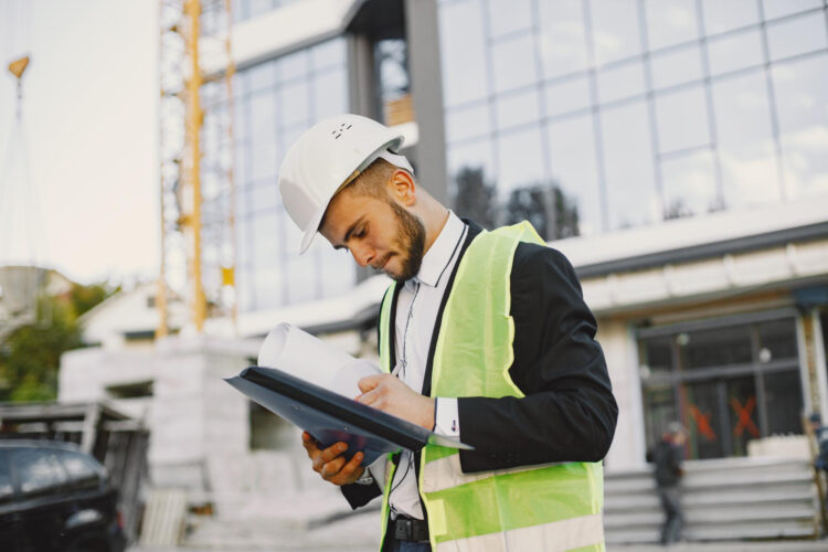 Pourquoi un devis VRD détaillé évite les mauvaises surprises de chantier