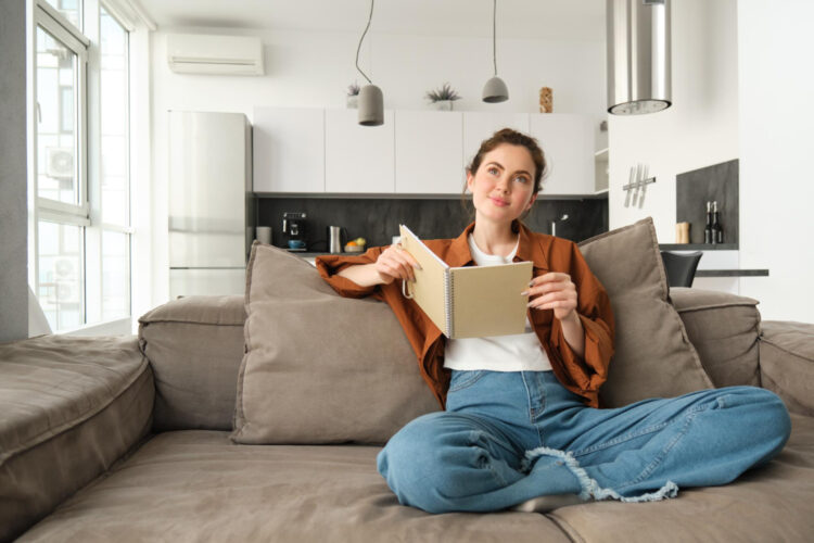 Où installer une climatisation pour optimiser sa performance ?