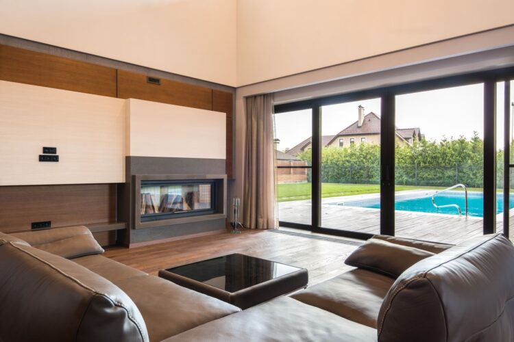 Pourquoi l&rsquo;extension de maison est la meilleure alternative au déménagement ?