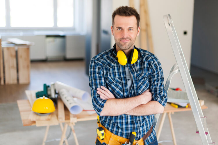 Rénovation de maison : le rôle clé du maître d&rsquo;œuvre