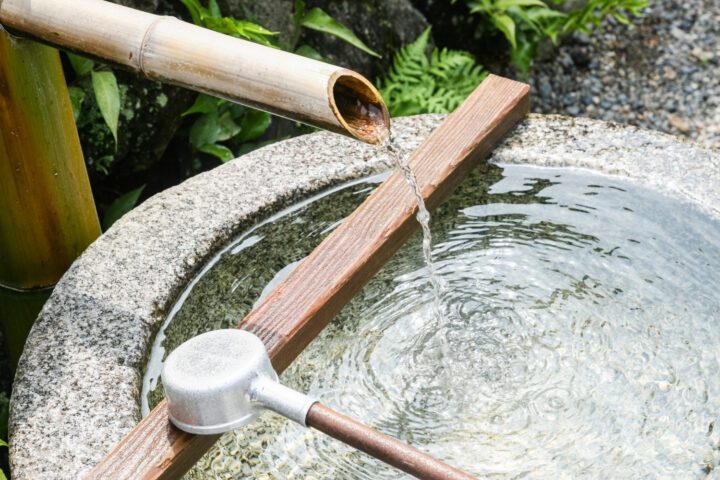 Trouver une veine d&rsquo;eau : mythe ou géologie