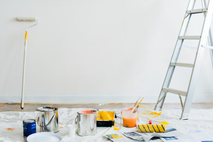 Rénovation de maison : le guide expert pour tout réussir