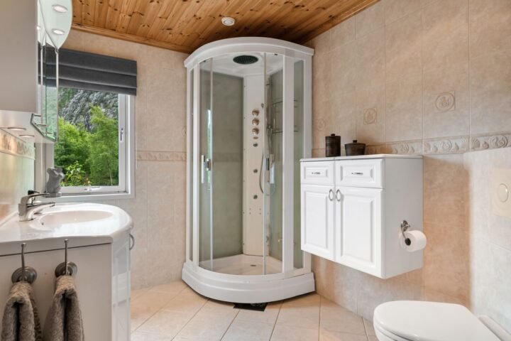 Pourquoi la ventilation est le facteur numéro un de la santé d&rsquo;une salle de bain ?