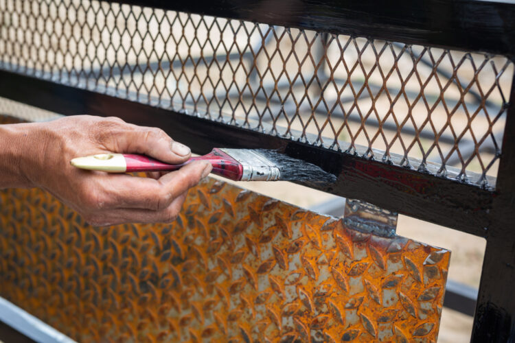 Protection cathodique : protéger durablement les structures métalliques contre la corrosion
