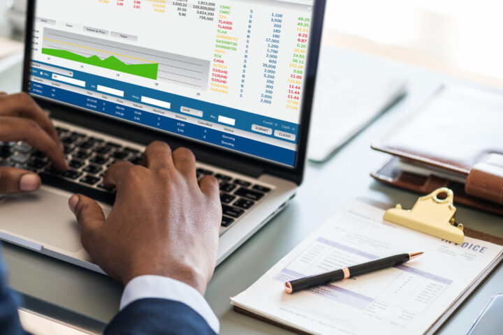 PME en croissance : quand confier sa comptabilité à un prestataire externe ?