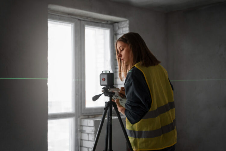 Numérisation 3D : dans quels cas privilégier la lasergrammétrie aux méthodes traditionnelles ?