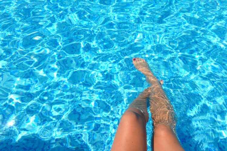Pompe à chaleur pour piscine : comment optimiser son fonctionnement au quotidien