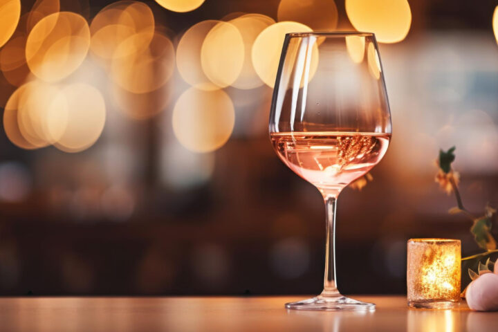 Rosé sec, fruité ou plus structuré : reconnaître les différents styles
