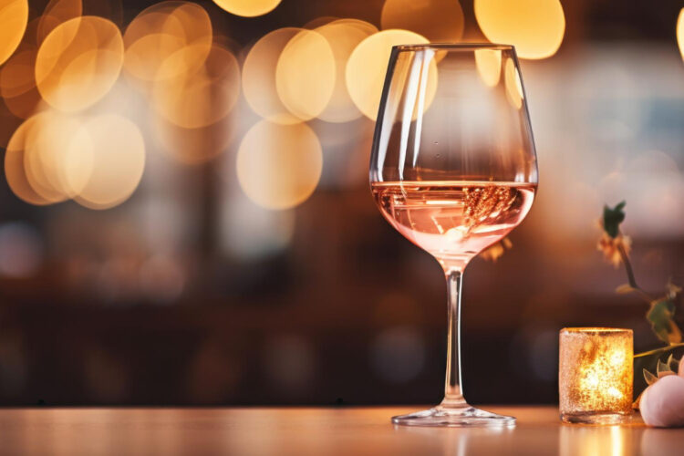 Rosé sec, fruité ou plus structuré : reconnaître les différents styles