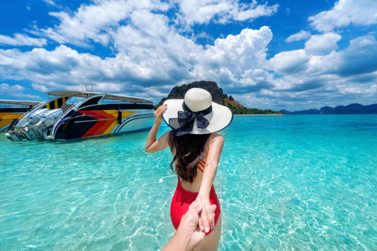 Vacances en Guadeloupe : quelle île choisir selon ses envies de séjour ?