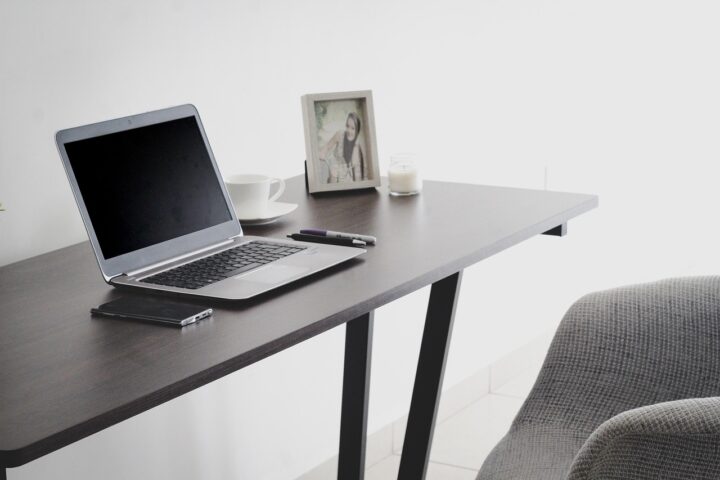 L&rsquo;alternative design à la chaise de bureau classique