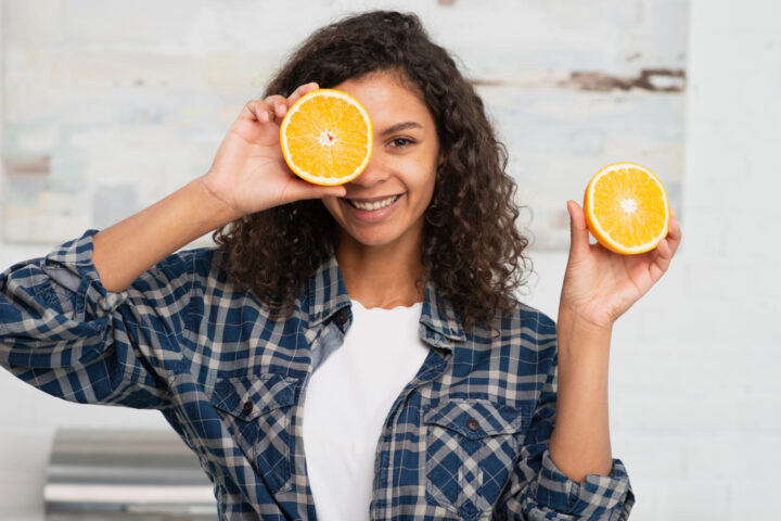 Carence en vitamines : les signes qui ne trompent pas