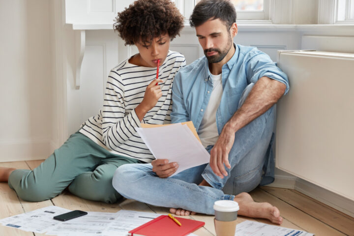 Quels documents préparer avant la mise en vente de son appartement ?