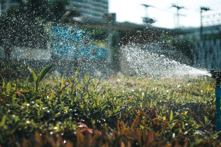 Arrosage automatique : pourquoi mon électrovanne ne se ferme plus après l&rsquo;arrosage