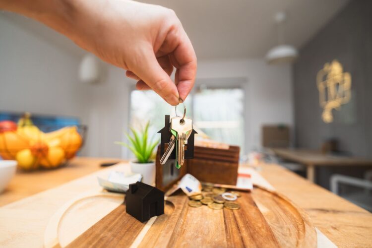 Terrain à bâtir ou maison clé en main : quelle solution selon votre projet familial ?