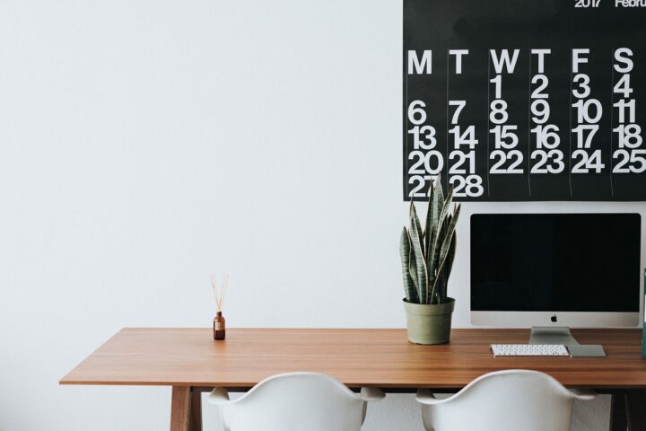 Les critères à ne jamais négliger pour sa chaise de bureau