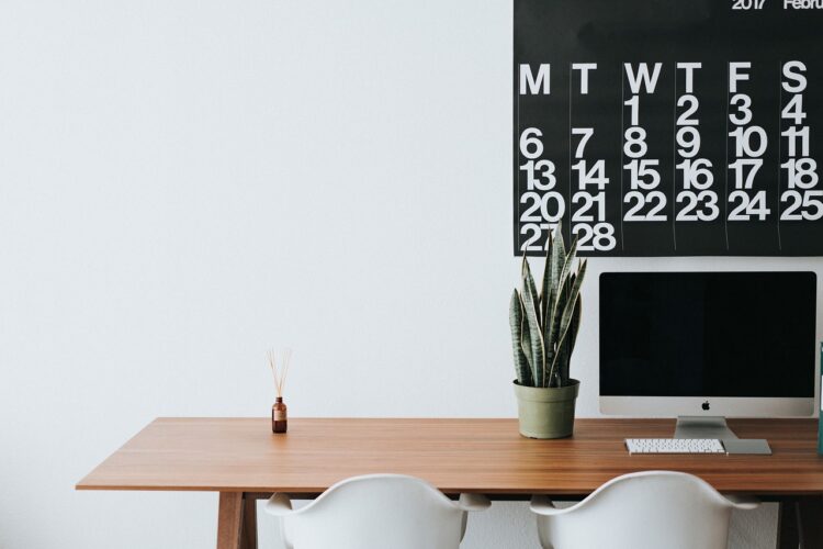 Les critères à ne jamais négliger pour sa chaise de bureau