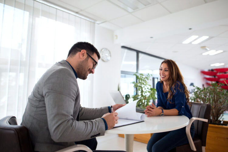 Pourquoi les processus de recrutement trop longs font fuir la Gen Z