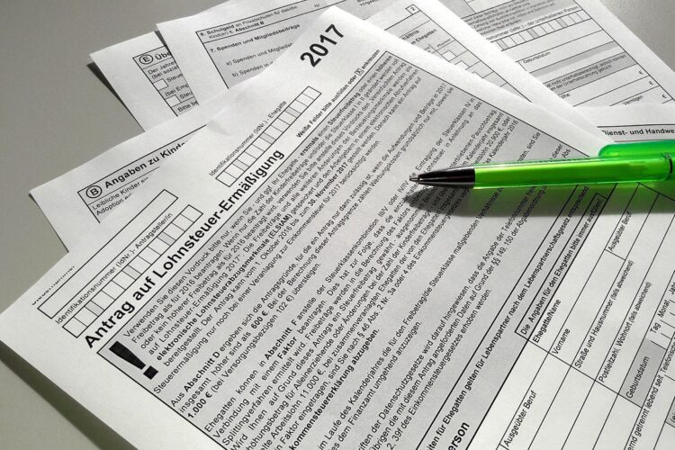 Les postes de dépenses à éliminer pour un budget minimaliste efficace