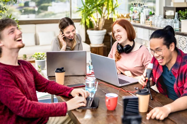 Top 7 des agences web à Tours pour propulser votre entreprise