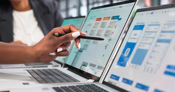 Meilleure agence web en Corse : 6 agences à découvrir