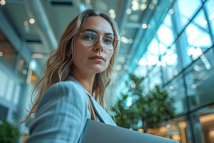 L&rsquo;intelligence artificielle va-t-elle remplacer mon travail ?