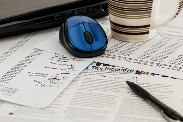 Fiscalité assurance vie : le cas du bénéficiaire désigné