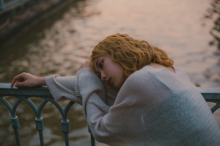 La charge mentale : comment l&rsquo;alléger pour préserver sa santé ?