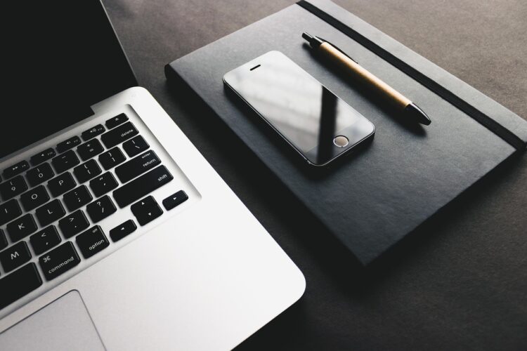 Comment une application mobile peut booster votre productivité ?