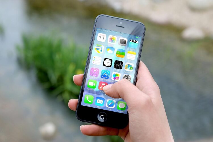 Les 10 applications mobiles indispensables à installer en 2026