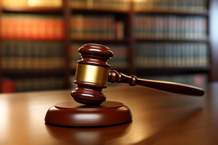 Se défendre seul aux prud&rsquo;hommes ou prendre un avocat : le bilan coût/risque