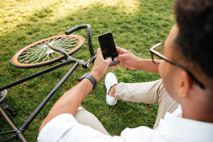 L&rsquo;impact écologique de votre smartphone et comment le réduire