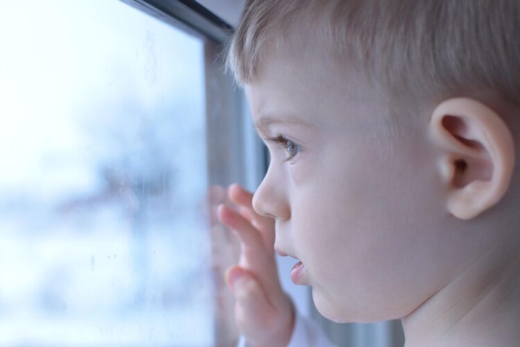 Les bienfaits de la sophrologie pour les enfants hyperactifs
